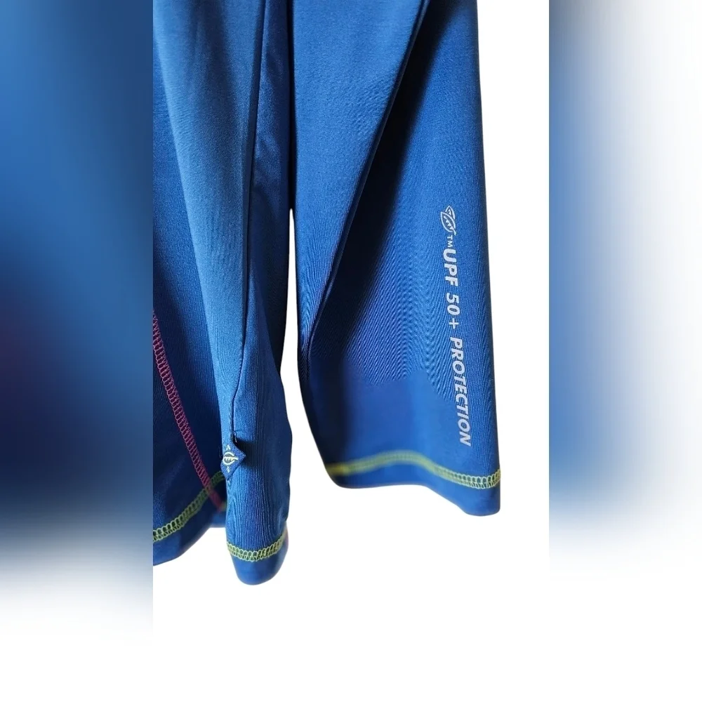 Banana Boat UV Sun Protection Jacket & Shirt - 50 SPF